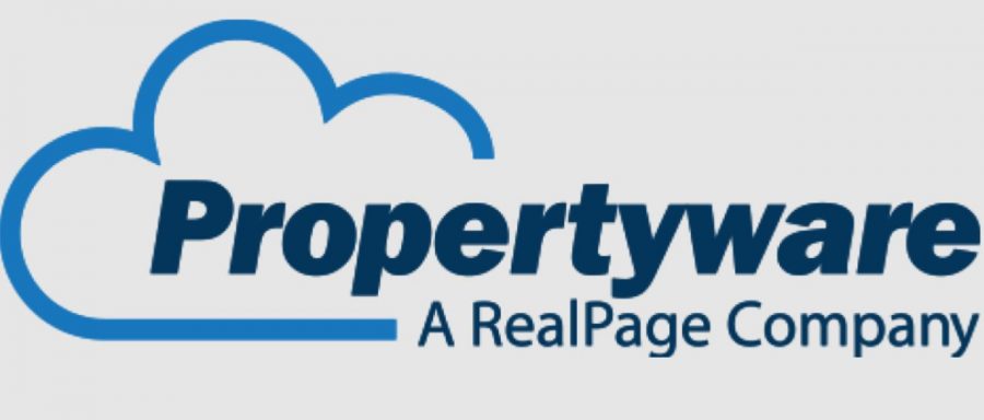 Propertyware 