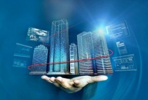 5 phần mềm quản lý bất động sản hàng đầu cho nhà đầu tư