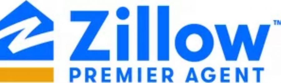 Zillow Premier Agent CRM
