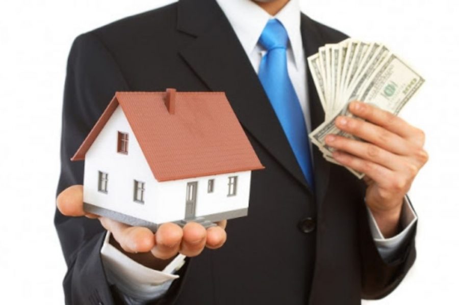 Bất động sản nhà ở: Đường dẫn đến lợi nhuận