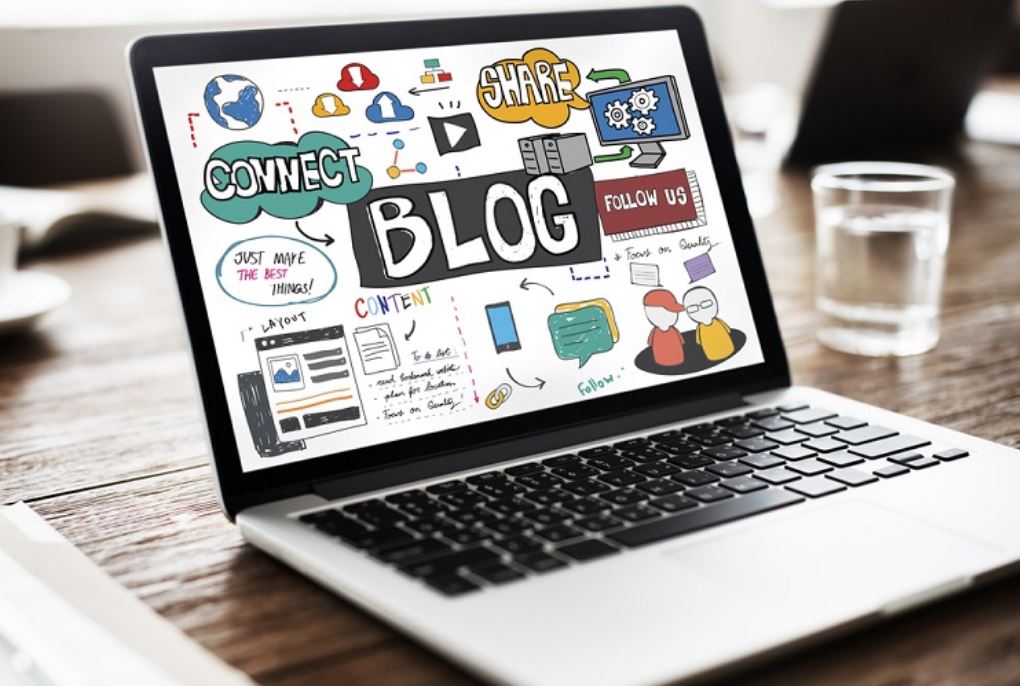 6 mẹo hàng đầu để viết blog bất động sản thành công