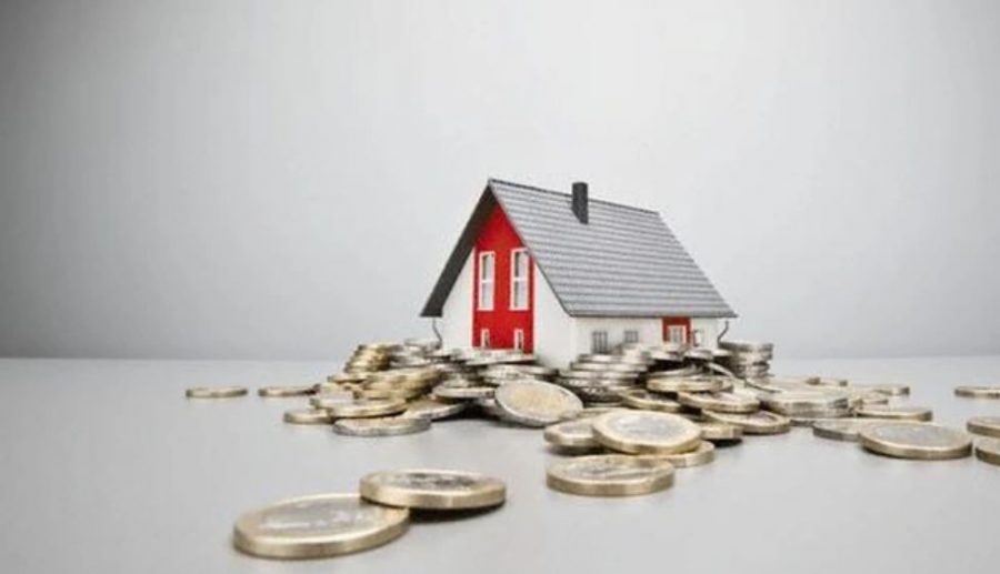 Đầu tư bất động sản ngắn hạn hay dài hạn?